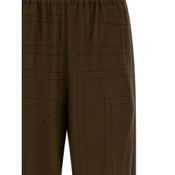 'Toteme' pants