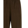 'Toteme' pants