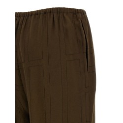 'Toteme' pants