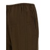 'Toteme' pants