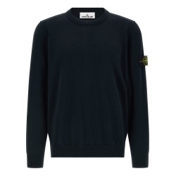 '5100053' sweater