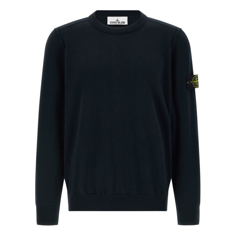 '5100053' sweater