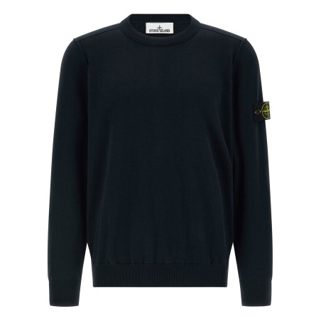 '5100053' sweater