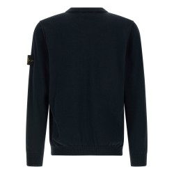 '5100053' sweater