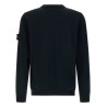 '5100053' sweater