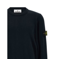 '5100053' sweater