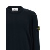 '5100053' sweater