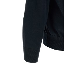 '5100053' sweater