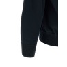'5100053' sweater