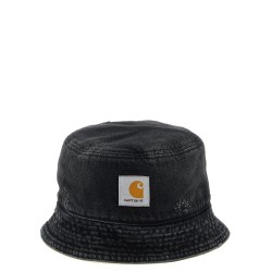 'Aden' bucket hat