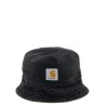 'Aden' bucket hat