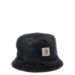 'Aden' bucket hat