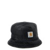 'Aden' bucket hat
