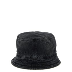 'Aden' bucket hat