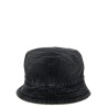 'Aden' bucket hat