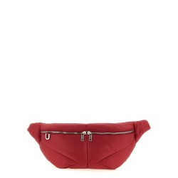 Moncler + Rick Owens 'Bumbag' belt bag