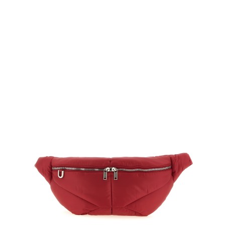 Moncler + Rick Owens 'Bumbag' belt bag
