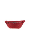 Moncler + Rick Owens 'Bumbag' belt bag