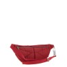 Moncler + Rick Owens 'Bumbag' belt bag