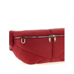 Moncler + Rick Owens 'Bumbag' belt bag