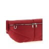 Moncler + Rick Owens 'Bumbag' belt bag