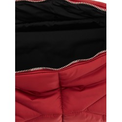 Moncler + Rick Owens 'Bumbag' belt bag