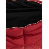 Moncler + Rick Owens 'Bumbag' belt bag