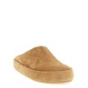 'Cassapelle' mules