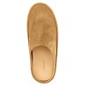 'Cassapelle' mules