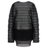 'Moving Knit' top