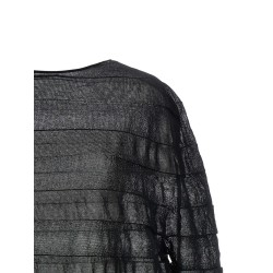 'Moving Knit' top