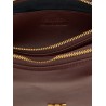 'Mini Double' small crossbody bag