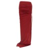 'Adjustable' skirt Moncler + Rick Owens