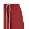 Moncler + Rick Owens 'Kiltshorts' bermuda shorts