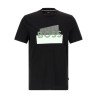 'C-Thompson 250' T-shirt
