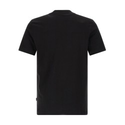 'C-Thompson 250' T-shirt