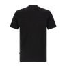'C-Thompson 250' T-shirt