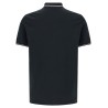 '2200010' polo shirt
