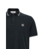 '2200010' polo shirt