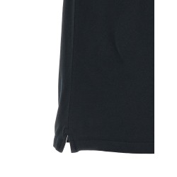 '2200010' polo shirt