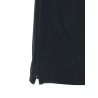 '2200010' polo shirt