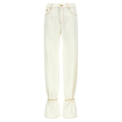 'Marion' jeans