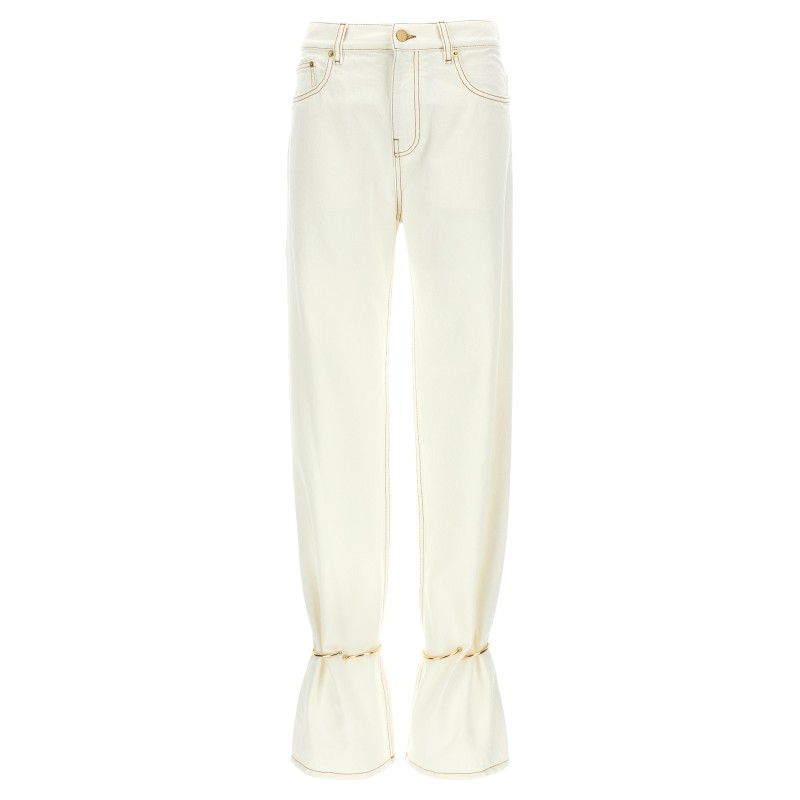 'Marion' jeans