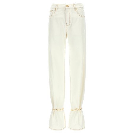 'Marion' jeans
