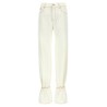 'Marion' jeans