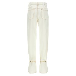 'Marion' jeans