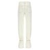 'Marion' jeans