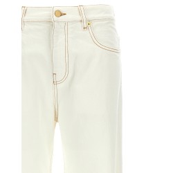 'Marion' jeans