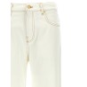 'Marion' jeans