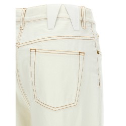 'Marion' jeans